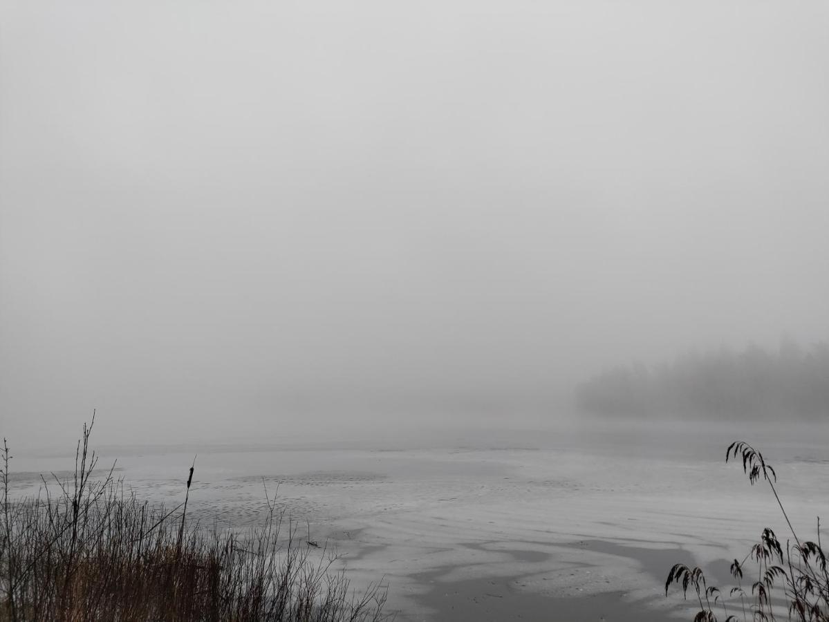 Stroenhult Farmhouse By The Lake Stronhult エクステリア 写真