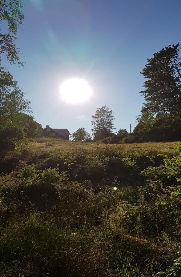 Stroenhult Farmhouse By The Lake Stronhult エクステリア 写真