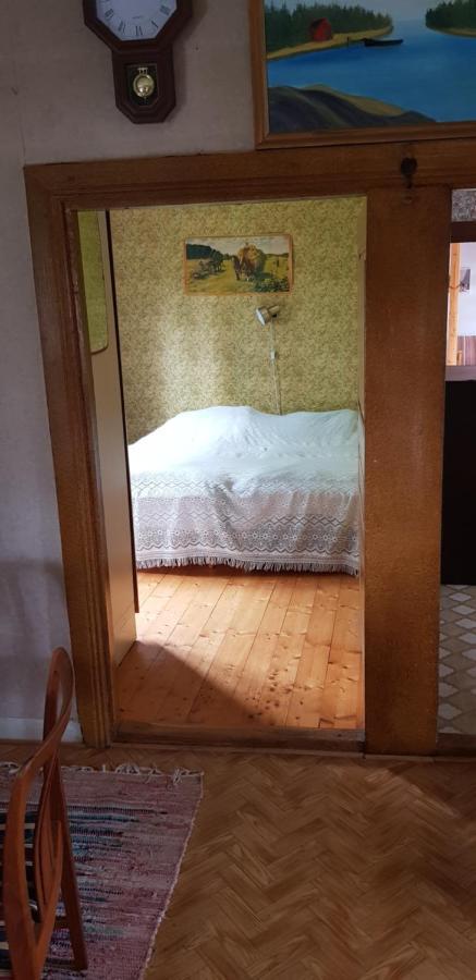 Stroenhult Farmhouse By The Lake Stronhult エクステリア 写真